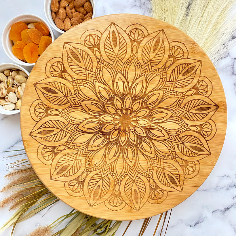 Home Decor