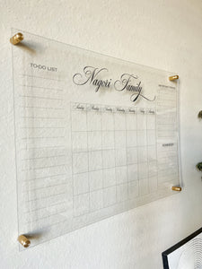 Organization
