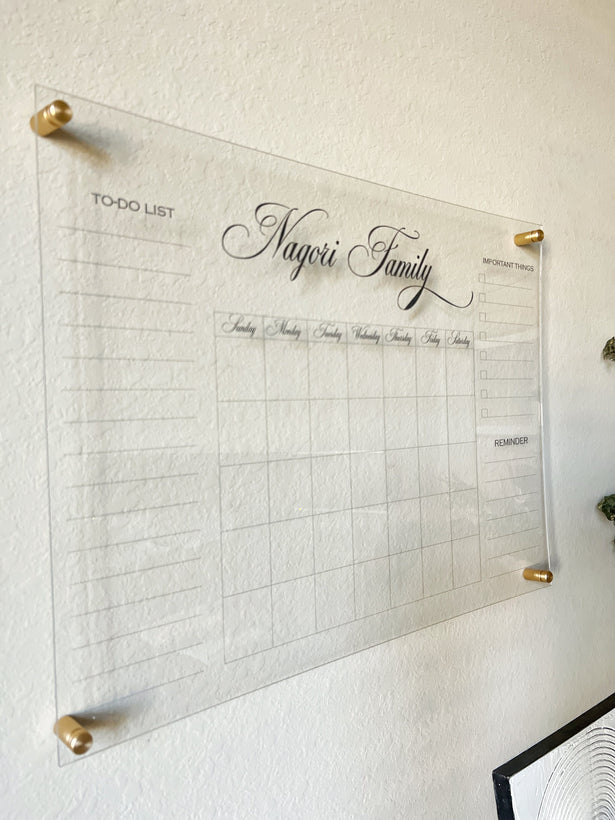 Organization