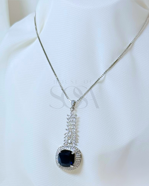 Zabella set – Aurelia Collection