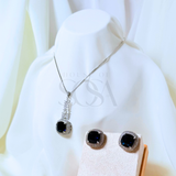 Zabella set – Aurelia Collection