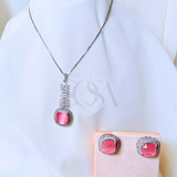 Zabella set – Aurelia Collection