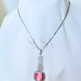 Zabella set – Aurelia Collection