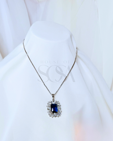 Kaira Set – Aurelia Collection