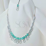 Seraphine Set – Aurelia Collection