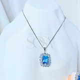 Kaira Set – Aurelia Collection