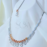 Seraphine Set – Aurelia Collection