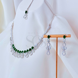 Seraphine Set – Aurelia Collection