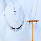 Seraphine Set – Aurelia Collection
