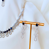 Seraphine Set – Aurelia Collection
