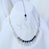 Seraphine Set – Aurelia Collection