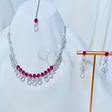 Seraphine Set – Aurelia Collection