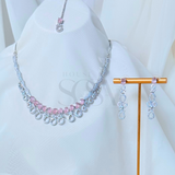 Seraphine Set – Aurelia Collection