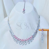 Seraphine Set – Aurelia Collection