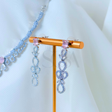 Seraphine Set – Aurelia Collection