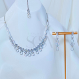 Seraphine Set – Aurelia Collection