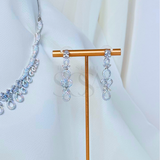 Seraphine Set – Aurelia Collection
