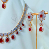 Nooré Set - Aurelia Collection