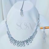 Seraphine Set – Aurelia Collection