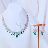 Ella Set – Aurelia Collection