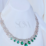 Ella Set – Aurelia Collection