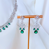 Ella Set – Aurelia Collection
