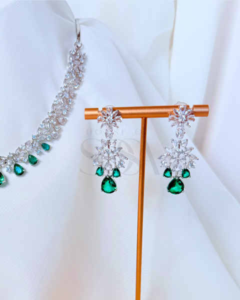 Ella Set – Aurelia Collection