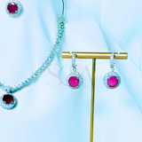 Siyaa Set - Aurelia Collection