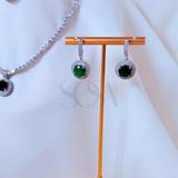 Siyaa Set - Aurelia Collection