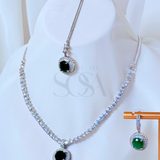 Siyaa Set - Aurelia Collection