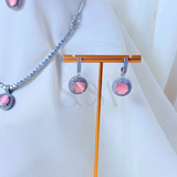 Siyaa Set - Aurelia Collection