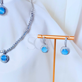 Siyaa Set - Aurelia Collection