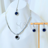 Siyaa Set - Aurelia Collection