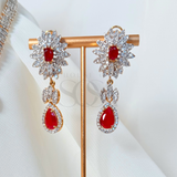 Nooré Set - Aurelia Collection