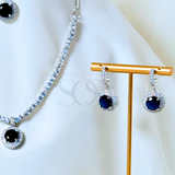 Siyaa Set - Aurelia Collection