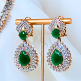 Zaib Set - Aurelia Collection