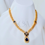 Sabine Set – Aurelia Collection