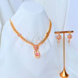 Sabine Set – Aurelia Collection