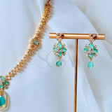 Sabine Set – Aurelia Collection