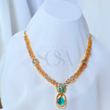 Sabine Set – Aurelia Collection