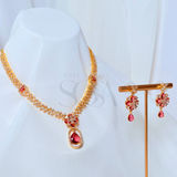 Sabine Set – Aurelia Collection