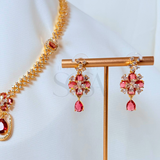 Sabine Set – Aurelia Collection