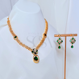 Sabine Set – Aurelia Collection