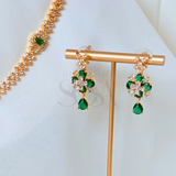 Sabine Set – Aurelia Collection