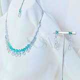 Seraphine Set – Aurelia Collection