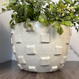 Ceramic Planter or Vase