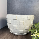 Ceramic Planter or Vase