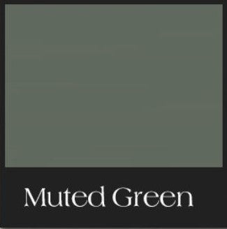 VASE Minimalist modern