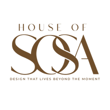 House of Sosa