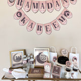 Boho Ramadan (Digital download)